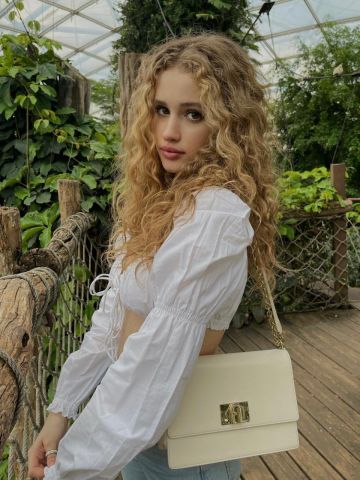 Гелена