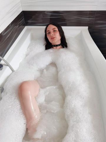 Индивидуалка Таюша Фотография 4