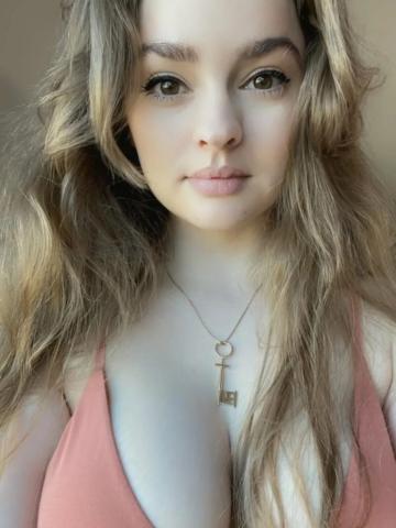 Индивидуалка Мира Фотография 3