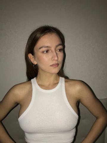 Индивидуалка Эмиля Фотография 2